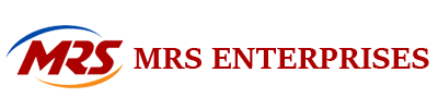 MRS Enterprises